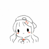 nikoyc2
