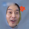 西瓜霜1104