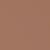 ecoli