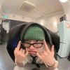a54330173
