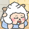 guyuanwind