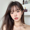娇妻杯大有出息