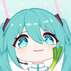 初音未来