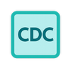 cdc