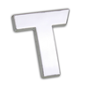 tbphp