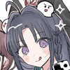 moemmsuki