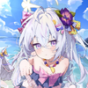 lacui