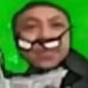 zzye