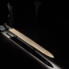 whitewayne0527-