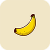 dIPPI