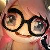 mian