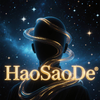 haosaode