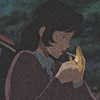 JohnMing