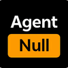 AgentNull