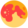 qiangwenjun