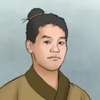 李荣
