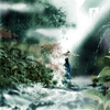 新雨