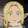 marcille