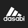 dasabi