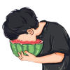 watermelooon