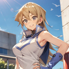 AsukaTenjoin