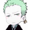 mouren