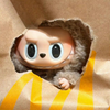 Labubu