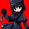 KuonjiAlice