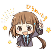 S7