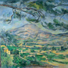 liunianbaoluo