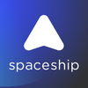 spaceship