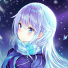 QuietPhoenix