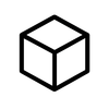 BoxxHost