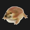 kpAjun