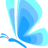 else05