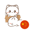 睢宁老盐豆