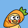 拼好鸡