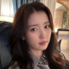 iuu
