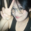 leedtui
