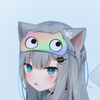 tangxi