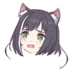 MJJAI