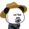 niubinotbaby