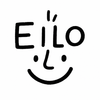 eilo
