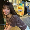 桃乃木香奈