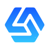 EasyLink