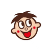 lll