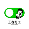 yuzhiyi0