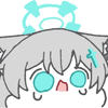 unny