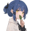 KokuraAsahi