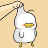 c0ding1i-